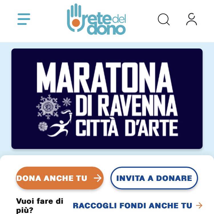 Cross Country Lovers Matteo Simone post image