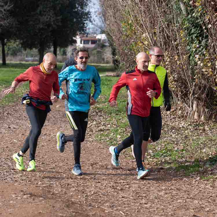 💖BEAUTIFUL LIFE 💖 Matteo Simone post image