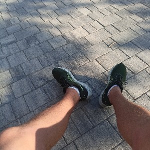 Станислав Мошков