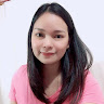 karen icon