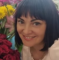 Viktoria icon