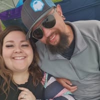 DustinandKayla profile