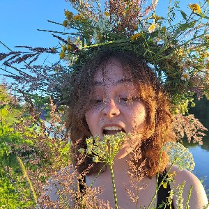 Алёна Филина icon