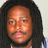 Omar Cudjoe