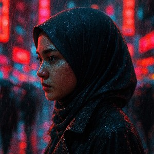 Shafreeniza Yazid profile