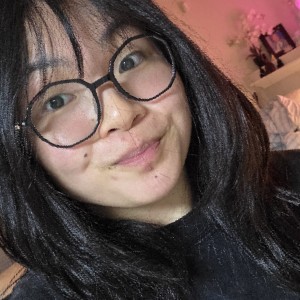 Alice Stepping Down icon