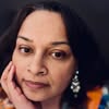 Sarmishtha Pa profile