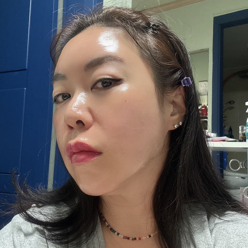 🇰🇷 MyoHee 💋