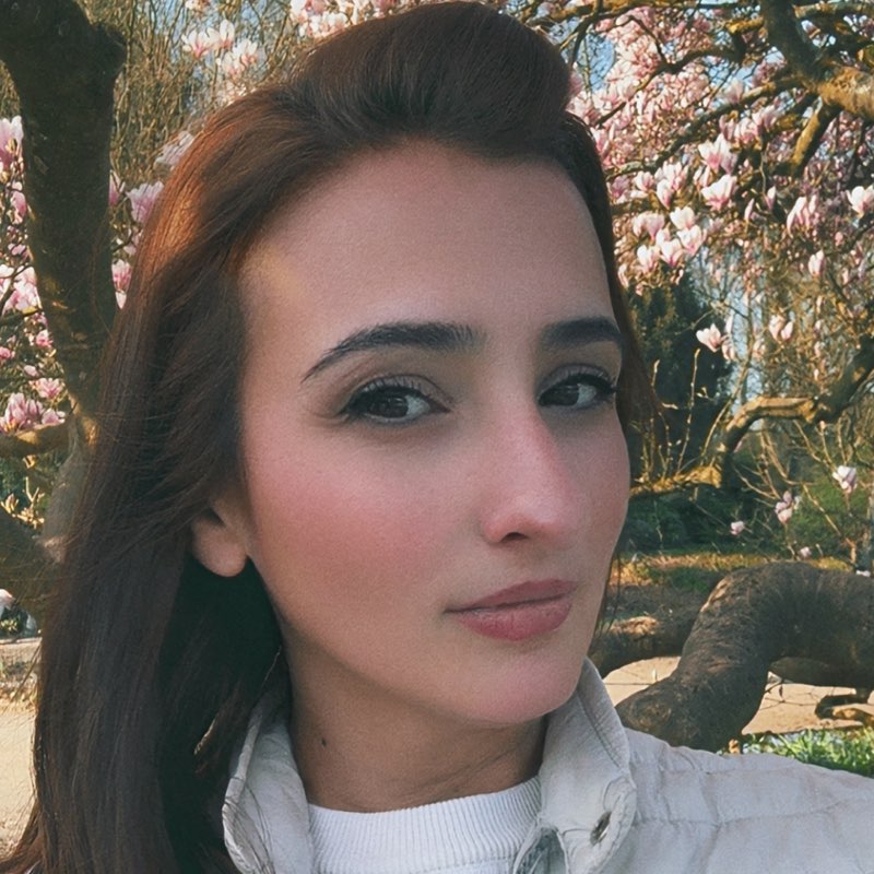 Talia icon