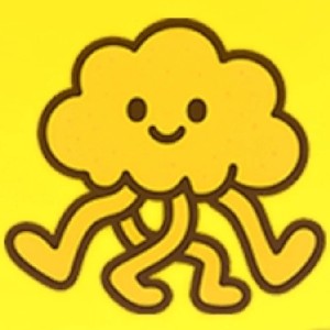 Manuel Joseph Calma profile