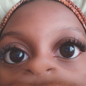 seunolaa icon