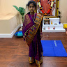 krishnaveni