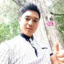 Mr Xu