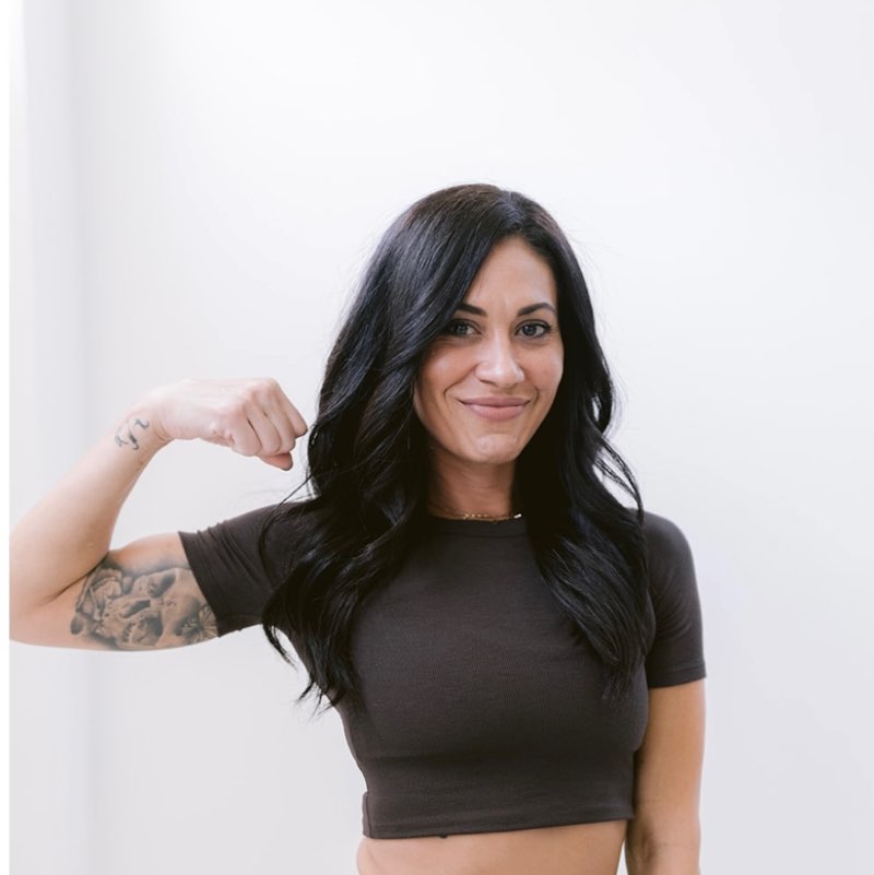 Xiomara