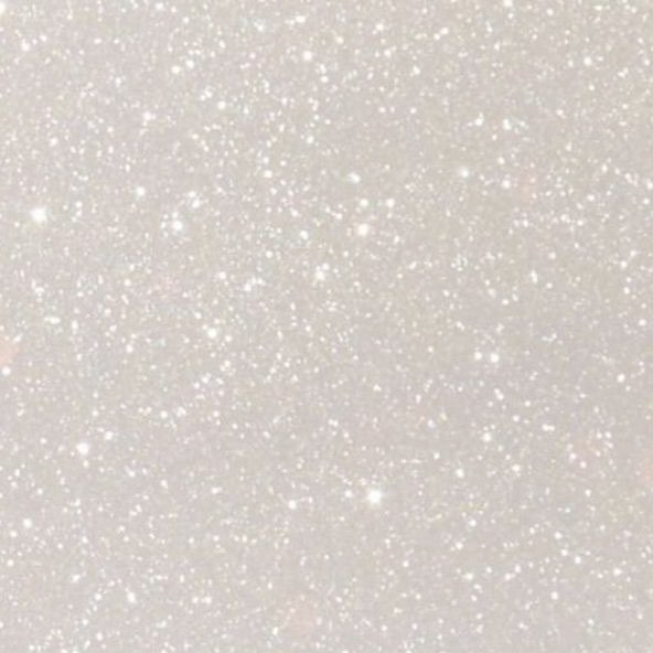 eve 𝜗𝜚