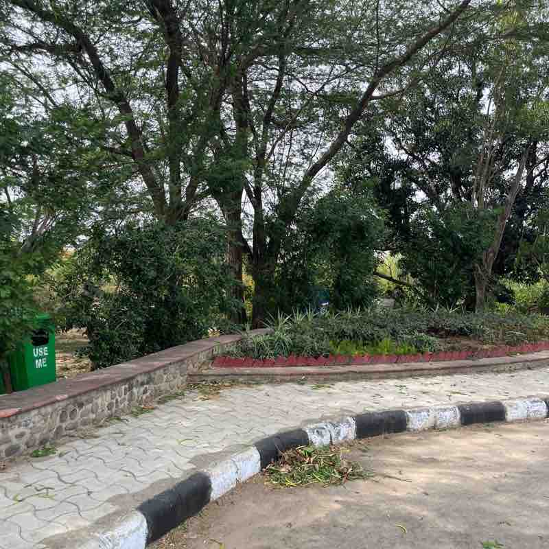 Sohan post 1