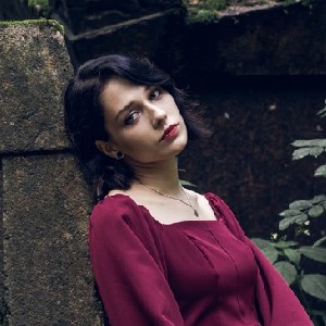 Александра icon