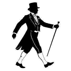 Johnnie👣Walker profile