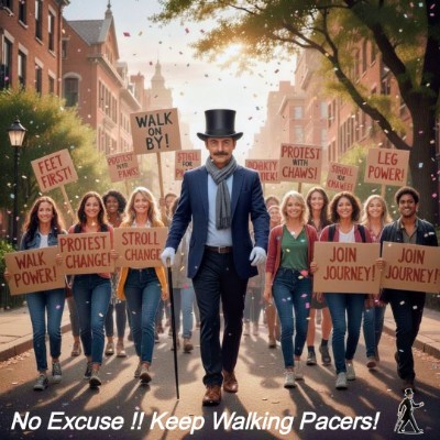 fit4u246 Johnnie👣Walker post image