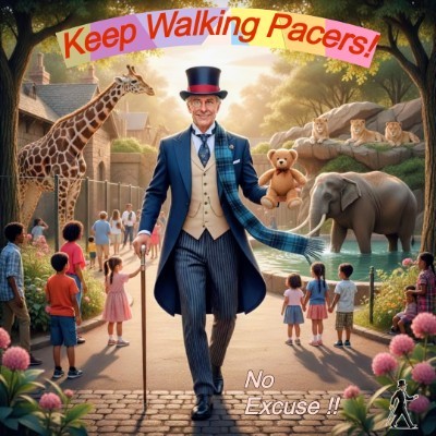 fit4u246 Johnnie👣Walker post image