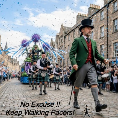 fit4u246 Johnnie👣Walker post image