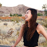 Jane profile
