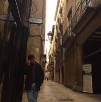 Diego Alejandro Hinojosa Cejas icon