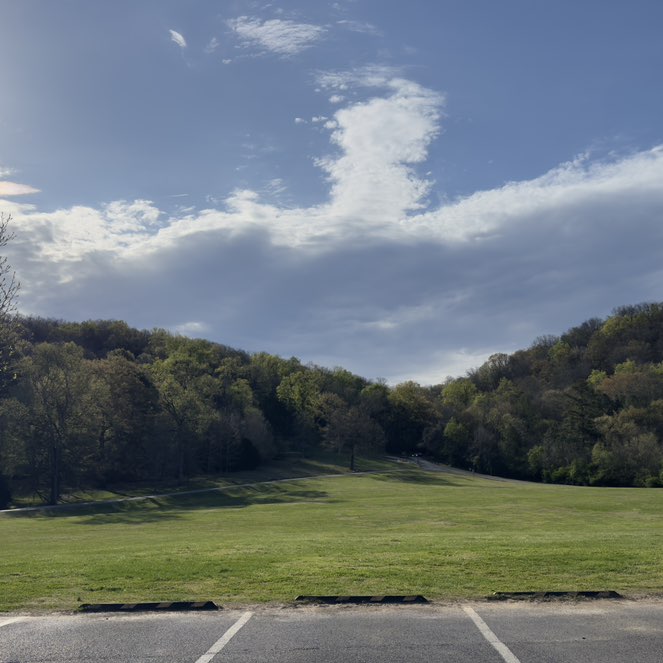 Ranjith Kumar post 1