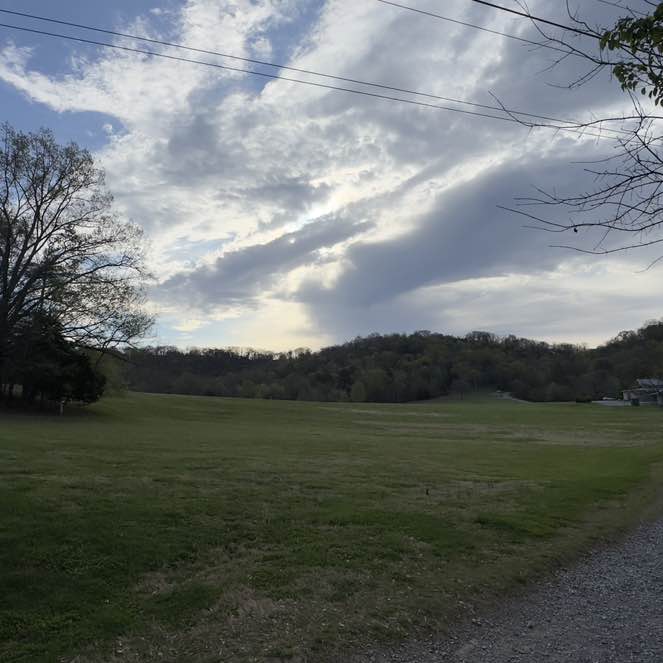 Ranjith Kumar post 2