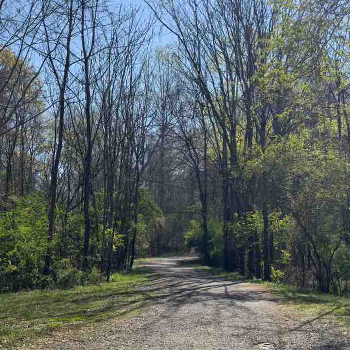 Ranjith Kumar post 3