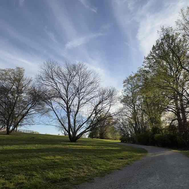 Ranjith Kumar post 1