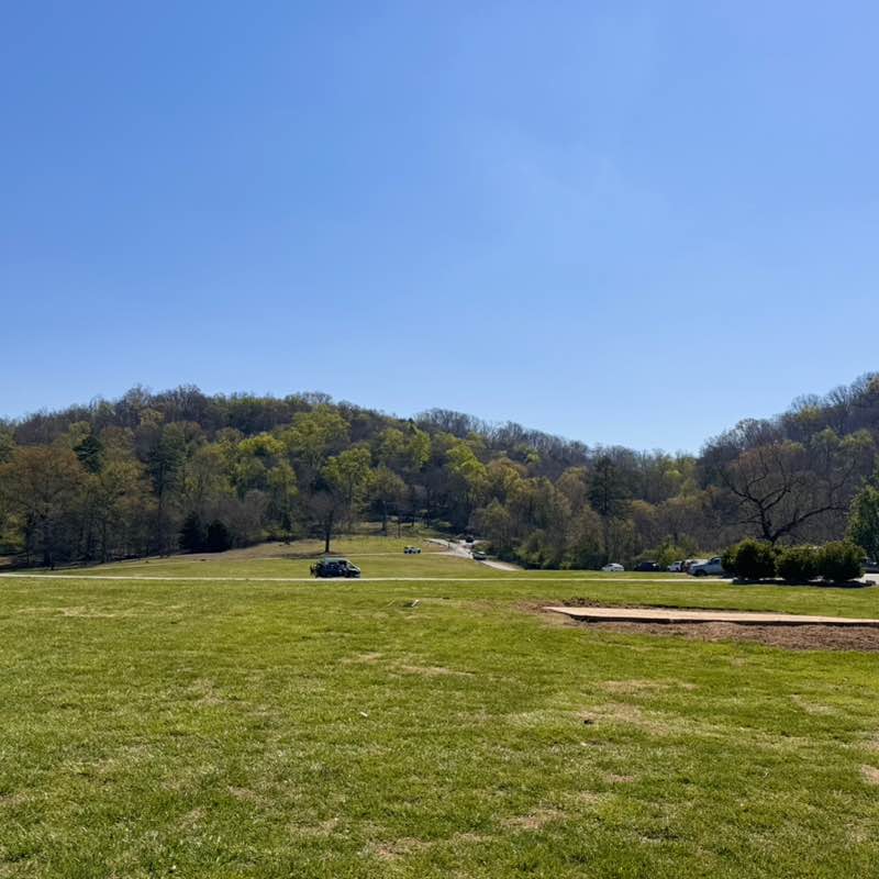 Ranjith Kumar post 1