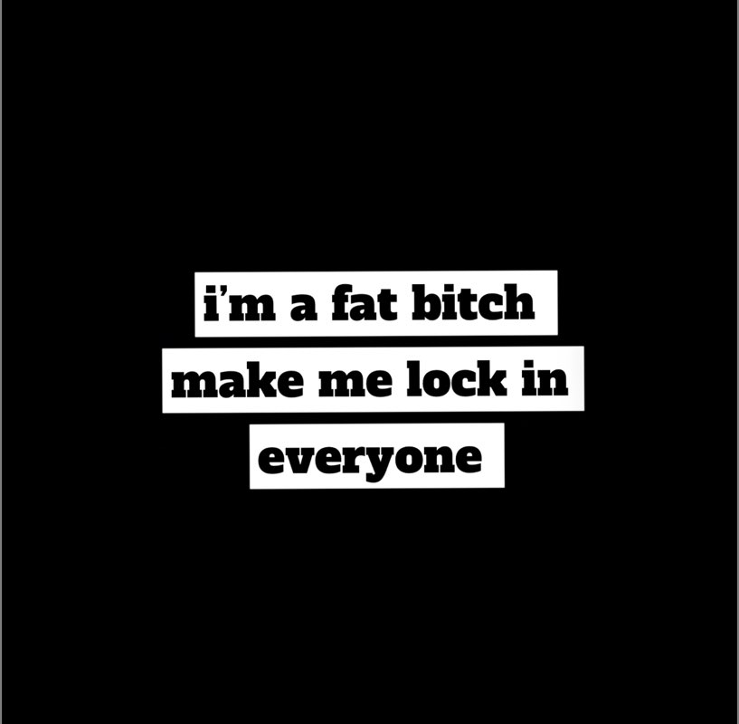 promiseromany08 icon