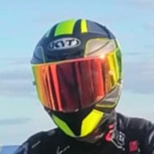 DUDZ icon
