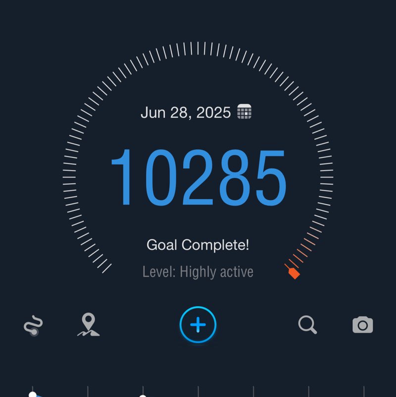 Goal Getters!!! Ivelice post image