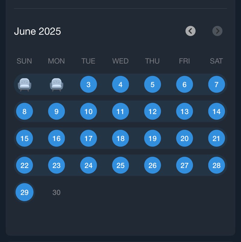 Goal Getters!!! Ivelice post image