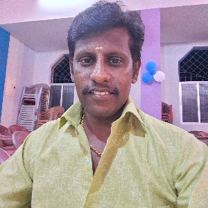 Gopala Krishnan icon