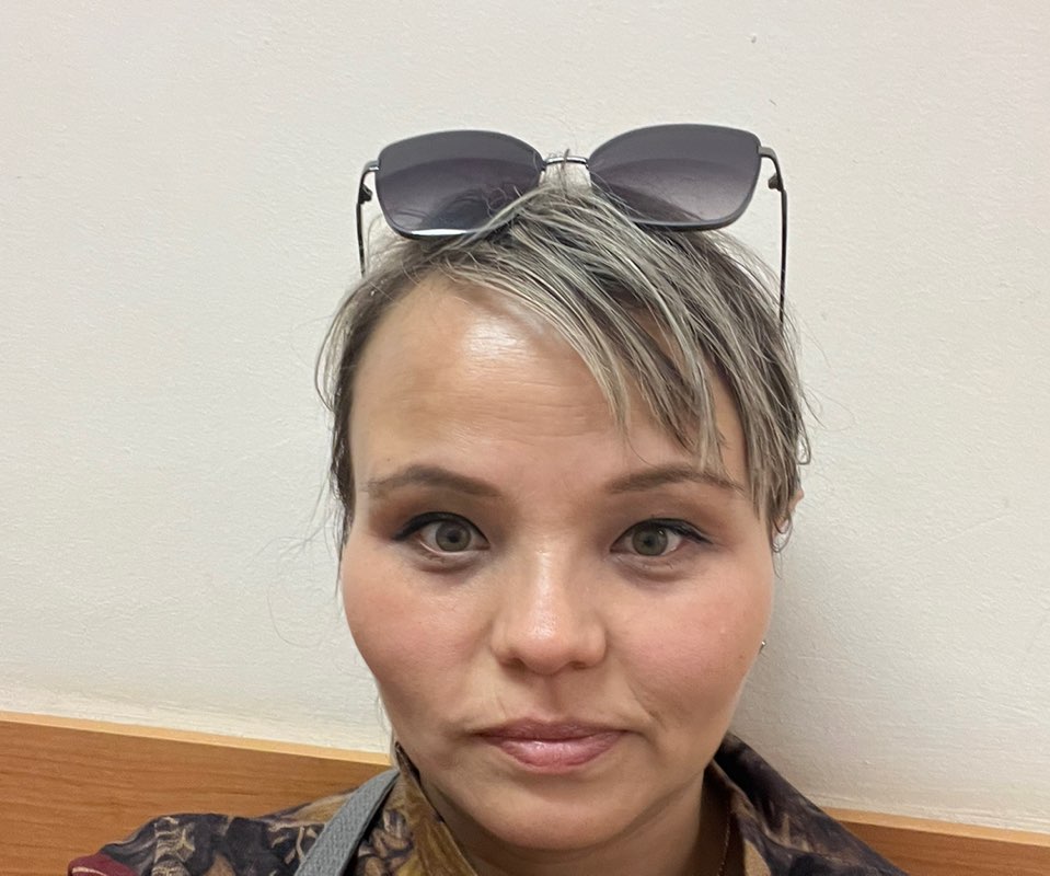 natali_yumtarova icon