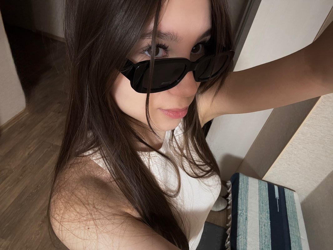 Софи profile