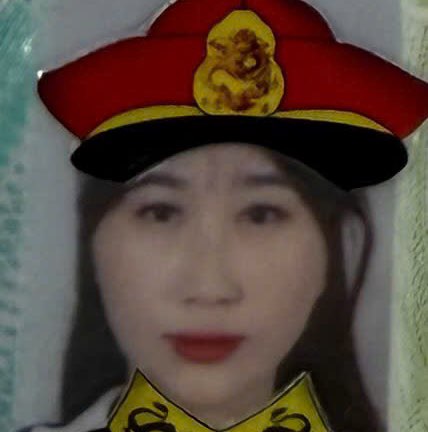 Tùng ✌️ profile