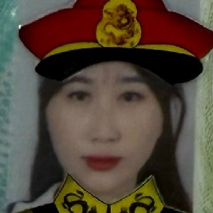 Giang Nguyễn 🫶 profile