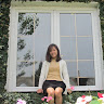 Hà Láo profile