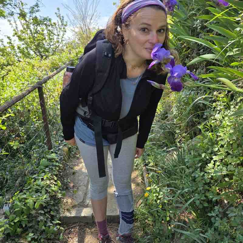 Solventum Tribe Wellness Valeria Montanari post image