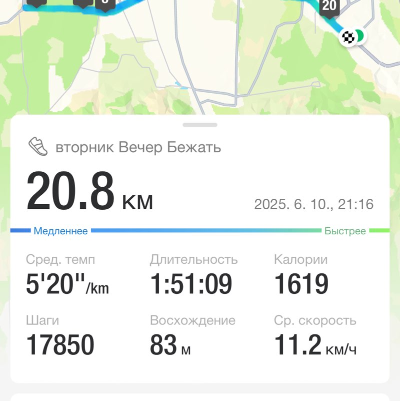 КЫРГЫЗСТАН Мухамадиса post image