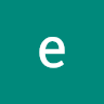 Ganesh Elango profile