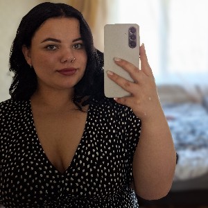 Ilona profile