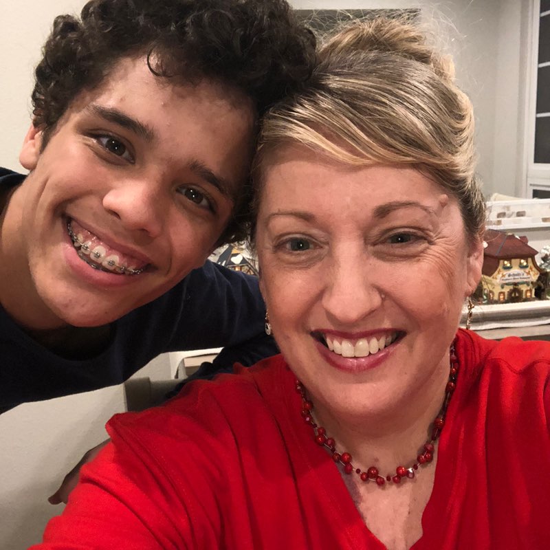 wstanfordlane profile