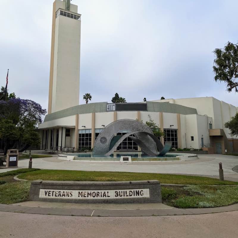 wstanfordlane post 1