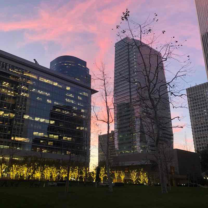 wstanfordlane post 1