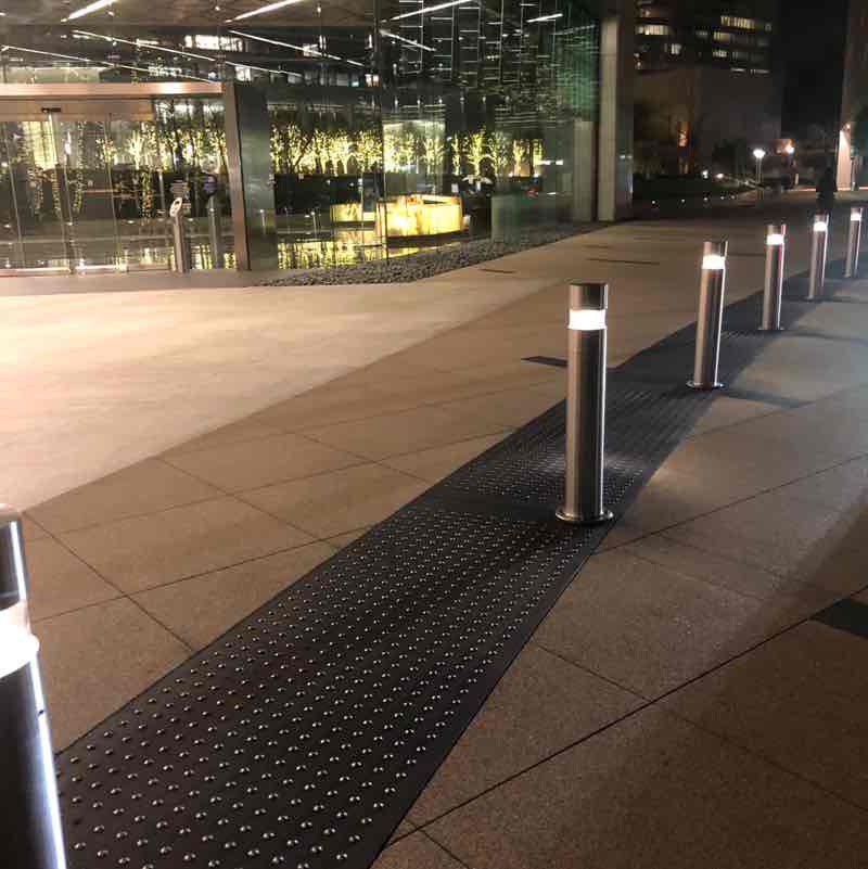 wstanfordlane post 1